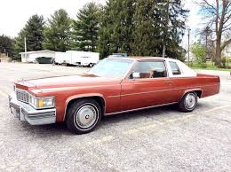 1977 cadillac deville d elegance 48k miles dangerfield auctions llc 1977 cadillac deville d elegance 48k