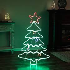 We did not find results for: Loviver Mini Resin Cute Snowman Decorations For Christmas Home Table Green Gloves Patio Lawn Garden Garden Sculptures Statues Urbytus Com