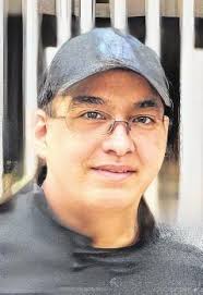 Keith Suazo Obituary (1962