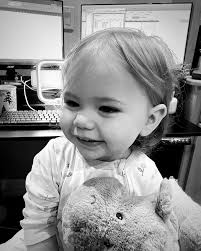 Alyssa Gardner (@alyssasgardner) • Instagram photos and videos