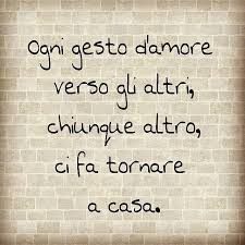 In Ogni Tempo Sono State Scritte Sulla Vita Trattati Citazioni Frasi Pagine Pensieri E Aforismi Per Riflettere Ma Che Cosa E Citazioni Parole Sagge Parole