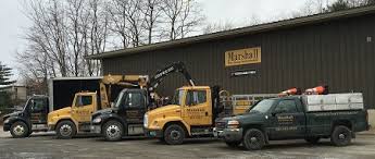 How to clean your rvs holding tank sensors pete 39 s rv service tips cc. Contact Marshall Tire Group Commercial Tires Shop In South Burlington Vt