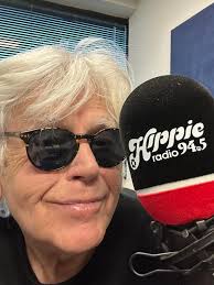 Check out our new podcast with hosts Jeff Denicola and Austin Campbell ,  now available