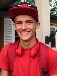 John's 1st cousin Joe Reed is also in the hospital with a broke hip and  double pneumonia! Patsy and Gene's son Chris Mullins is in surgery now also  repairing a perforation in