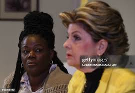 643 Gloria Price Stock Photos, High-Res Pictures, and Images