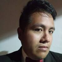 40+ "Omar Inga" profiles