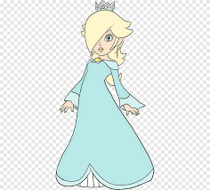 You can use our amazing online tool to color and edit the following princess peach daisy and rosalina coloring pages. Rosalina Princess Daisy Princess Peach Mario Bros Princess Rosalina White Child Png Pngegg