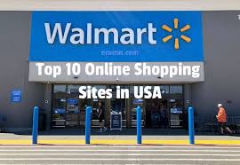 Sooner or later, online shopping will become the norm of the day. Top 10 Best Online Shopping Sites In Usa 2021 Ecocnn