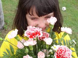 Emily Jane Moorehead