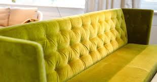 Bw Bielefelder Werkstatten Handwerkliche Sitzmobel Christmann Kuche Schwarz Polsterbank Esstisch Stuhle