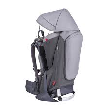 Escape Phil And Teds Backpack Carrier Baby Backpack Carrier