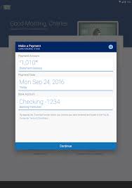 Secure account management • enhanced . Download Amex Mobile 5 24 0 Apk For Android Appvn Android