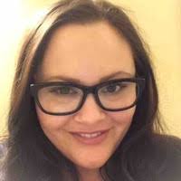 40+ "Sarah Fraley" profiles