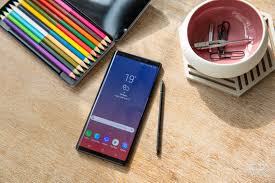 I have tried dr.ketan as well as forcedecrypt/magisk 20.2 all combos and stuff ,it results in bootloop. Samsung Galaxy Note 9 Update Auf Android 10 Noch 2019 Curved De Curved De