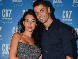 Cristiano ronaldo is the only player to win four european golden shoe awards. Sex Cristiano Ronaldo Says Having Sex With His Girlfriend Is Better Than His Best Goal Times Of India
