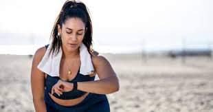 We did not find results for: How Many Calories Should You Burn During Your Workout To Lose Weight Cnet