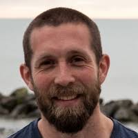 50+ "Samuel Wren" profiles