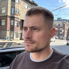 Daniel Shoup (@DanielShoupEDU)