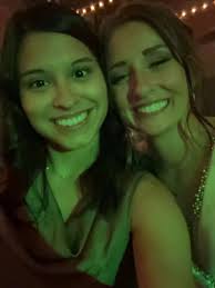 September 💍💋👰🏻‍♀️🌺🤍