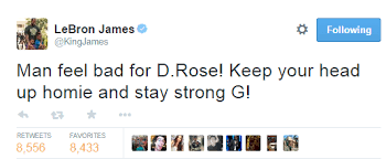 Patrick Budge (@budge_patrick)