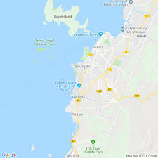 The city is located on the northwest coast of borneo facing the south china sea. Kota Kinabalu Kota Kinabalu Airport Departures Bki Flight Schedules