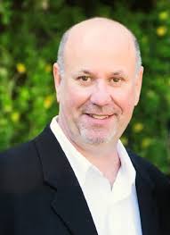 Roseanne" Halloween IV (TV Episode 1992)