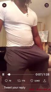 Big black dick my fave - Monstercockland