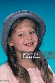 692 Uncle Bob Stock Photos, High-Res Pictures, and Images