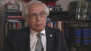 Regulator seeks to revoke Ontario homebuilder's licence, alleging illegal  building and selling