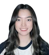 John and Katie Baumann Inspiration Project Scholarship recipients announced 