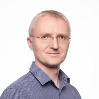 Donald Christie Email & Phone Number