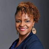 10+ "Nakia D." profiles