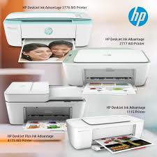 Telecharger driver hp deskjet 1516. Telecharger Driver Hp Deskjet 1516 Driver Imprimante Hp Deskjet 2050 J510 Series