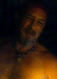 Shawn Bradshaw's Instagram, Twitter & Facebook