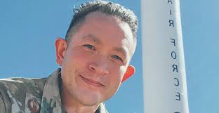 Can Democrats and Republicans work together? Bennet, Gardner show it's  possible during CSU discussion