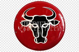 Ancient Greece Spartan Army Corinth Ancient Greek Shield Shield Snout Ancient Greek Png Pngwing