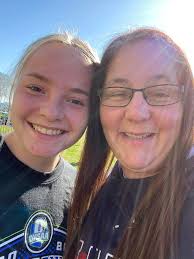 Condolences for family loss