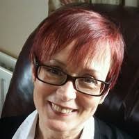 40+ "Eileen Devine" profiles