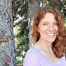 Amazon.in: Shannon Buck: books, biography, latest update