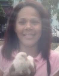 Jenny Sanchez's Instagram, Twitter & Facebook