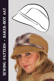 Michelle Clairmont (mclairmont40)