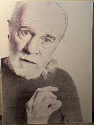 Networking with artists in Loveland, Colorado