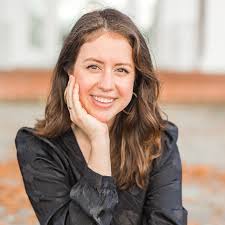 Anne Goddard Email & Phone Number