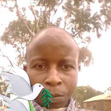 Tuko pamoja? Tukutane tarehe 27 January katika ibada kubwa ya wanawake  Madhabahu ya Moto mbezi beach makonde ulipokua ukumbi wa Valentino jirani  na shule ya Liberman kuanzia saa nane mchana. Tukae na