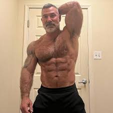 images?q=tbn:ANd9GcRK2RBXIMIZd-em8D53Nxc