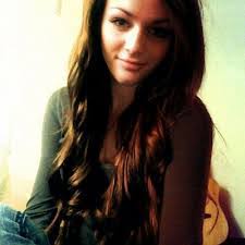 Cassie Kidder's Instagram, Twitter & Facebook