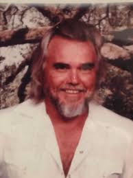 Deborah Smith Obituary (2018)