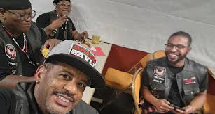 Engauge: April/May 2024 by citizensenergygroup