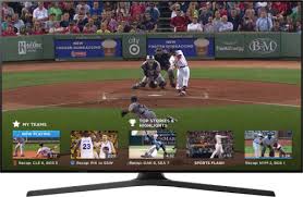 We are always checking and updating so you don't need to worry. Yahoo Sports App Comes To Apple Tv With Live Streaming News Highlights Appleinsider