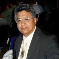 10+ "Rendon" profiles